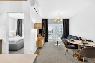 Your Central Paradise Apartments - Wander, Dine & Shop - 3
