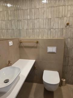 Villa Makarana Apartments - 6