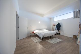 LECOMTE - The Shorline Pearl 217 - 8