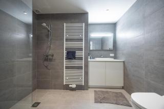 LECOMTE - The Shorline Pearl 217 - 6