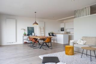 LECOMTE - The Shorline Pearl 217 - 4
