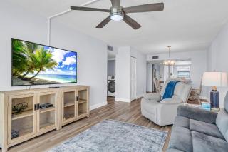 Gulf Shores #402 - 2