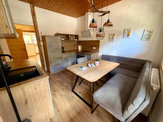 Schmölzer Appartements am Millstätter See Kärnten Card inklusive - 9