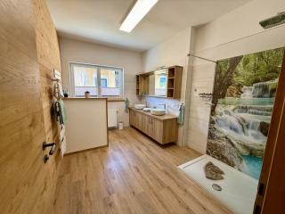 Schmölzer Appartements am Millstätter See Kärnten Card inklusive - 8