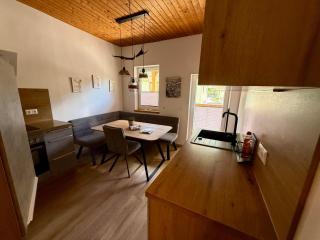 Schmölzer Appartements am Millstätter See Kärnten Card inklusive - 7