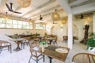 Mala Boutique Hotel - 5