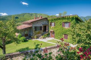Agriturismo Braccicorti - 0