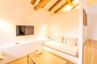 Casa La Cueva - 2