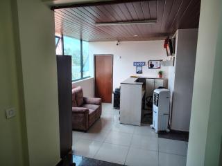 New Surya Deluxe Boarding & Lodging - 3