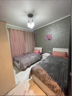 porto golf marina , new elalamin - 6