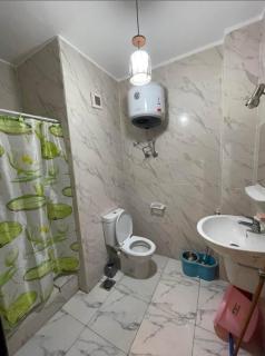 porto golf marina , new elalamin - 5