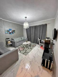 porto golf marina , new elalamin - 1