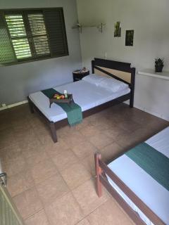 Rancho Dias Mágicos - 3