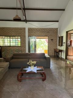 Rancho Dias Mágicos - 2