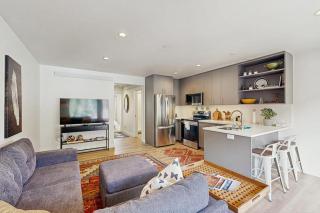 Limelight Base Camp Condo. Ski, bike, & adventure! - 3