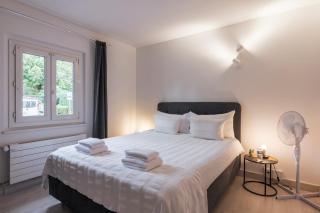 Amanthos Living Nyon - 8