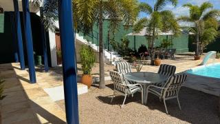 Lounge PDD - 8