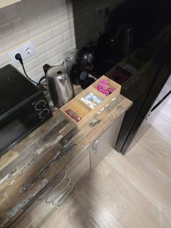 FLH - Apartament Maria - City access - 4