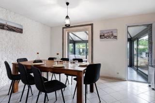 Villa Joël - 2