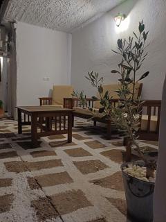 The Forest Villa - 4