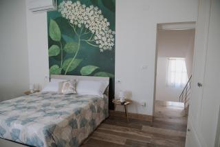L'Antica Quercia B&B - 4