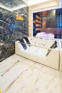 Luxor Apartment - 2