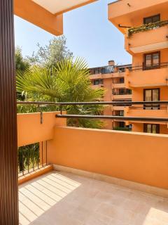 L'Oca del Lago Lakeview Apartment - 7