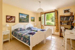 Villa Tromelin - 1