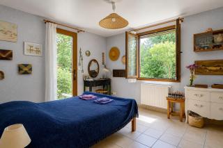 Villa Tromelin - 9