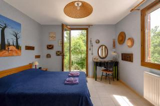 Villa Tromelin - 8