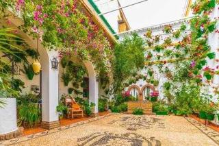 Casa la Mezquita con parking gratis - 7