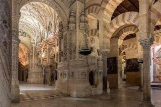 Casa la Mezquita con parking gratis - 4