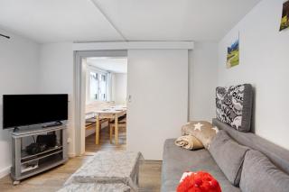 Ihr Ferienhaus im Allgäu - 1