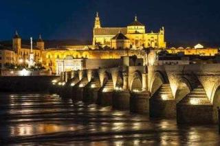 Casa la Mezquita con parking gratis - 2