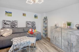 Ihr Ferienhaus im Allgäu - 6