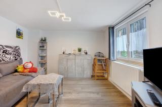 Ihr Ferienhaus im Allgäu - 7