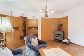 Ferienwohnung sehr ruhig - 6