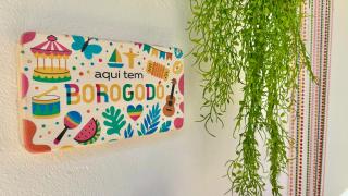 Lounge PDD - 6