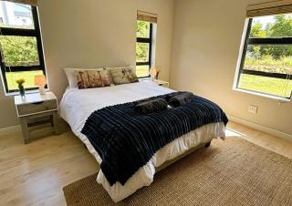 Raithby Home for Family and Friends - 3