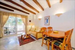Aldea Del Mar ID67 - 9