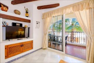 Aldea Del Mar ID67 - 7