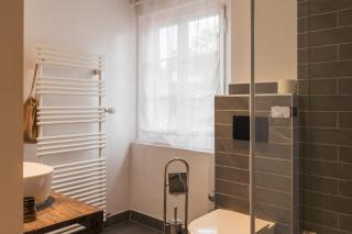 Amanthos Living Nyon - 4