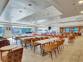 Holiday Inn - Piscataway - Somerset by IHG - 0