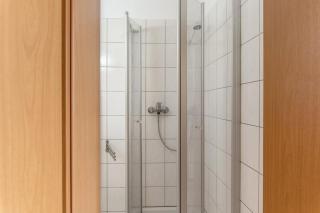 K1 Ferienwohnung 2 Personen 35m² - 7
