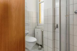 K1 Ferienwohnung 2 Personen 35m² - 4
