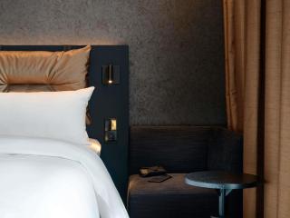 ibis Styles Friedrichshafen - 4