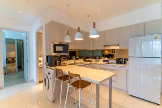 Cassia Residences Two-Bedroom Apartment Laguna Phuket Bang Tao Beach - 0