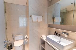 Cassia Residences Two-Bedroom Apartment Laguna Phuket Bang Tao Beach - 3