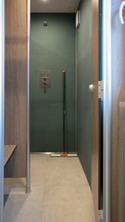 Walters Weidelbach - 8
