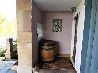 Gite Les Sources - 7